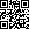 https://mehrnews.com/xZdvy