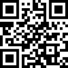 https://mehrnews.com/x3dhcV