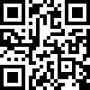 https://mehrnews.com/x382L5