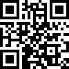 https://mehrnews.com/xLnjB