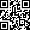 https://mehrnews.com/x38zQm