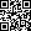 https://mehrnews.com/x3ccpm