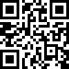 https://mehrnews.com/x32PHH