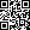 https://mehrnews.com/x39YZG