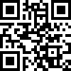 https://mehrnews.com/xXBM8