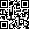 https://mehrnews.com/x39RXh