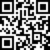 https://mehrnews.com/x36kJr