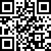 https://mehrnews.com/x3djRz