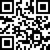 https://mehrnews.com/xT8ZJ