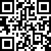 https://mehrnews.com/x3cTKT