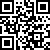 https://mehrnews.com/x3d6L7