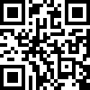 https://mehrnews.com/x35yxS