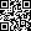 https://mehrnews.com/x35kNm