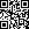 https://mehrnews.com/x34rm5