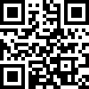 https://mehrnews.com/x3bkLQ