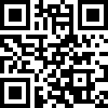 https://mehrnews.com/xN2HM