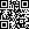 https://mehrnews.com/xYXqB