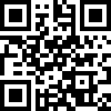 https://mehrnews.com/x37hjP