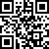 https://mehrnews.com/x39PjH