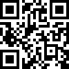 https://mehrnews.com/x38S34