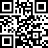 https://mehrnews.com/xnKrm