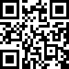 https://mehrnews.com/xZTnf