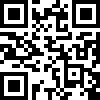 https://mehrnews.com/xT3Rz