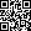 https://mehrnews.com/x3cfF6