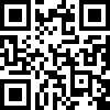 https://mehrnews.com/xXwVd
