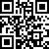 https://mehrnews.com/xZgsx