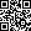 https://mehrnews.com/x3bnBF