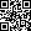 https://mehrnews.com/x33tzm