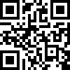 https://mehrnews.com/x39WRW