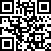 https://mehrnews.com/xTw3C