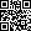https://mehrnews.com/xT9kc