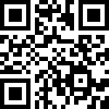 https://mehrnews.com/x3bWPf