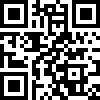 https://mehrnews.com/xqJ2v
