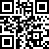 https://mehrnews.com/xWYxm