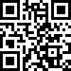 https://mehrnews.com/xMBsq