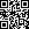 https://mehrnews.com/x38dpm