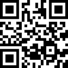 https://mehrnews.com/xTV8c