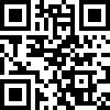 https://mehrnews.com/xQHJ6