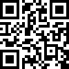 https://mehrnews.com/x35KGM
