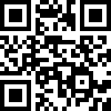 https://mehrnews.com/x36Jd5