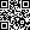 https://mehrnews.com/x3bH9j