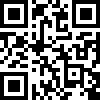 https://mehrnews.com/x35kh9