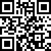 https://mehrnews.com/xYJBq