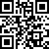 https://mehrnews.com/xYvgL