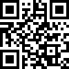 https://mehrnews.com/x37Hth