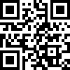 https://mehrnews.com/x3bXQw